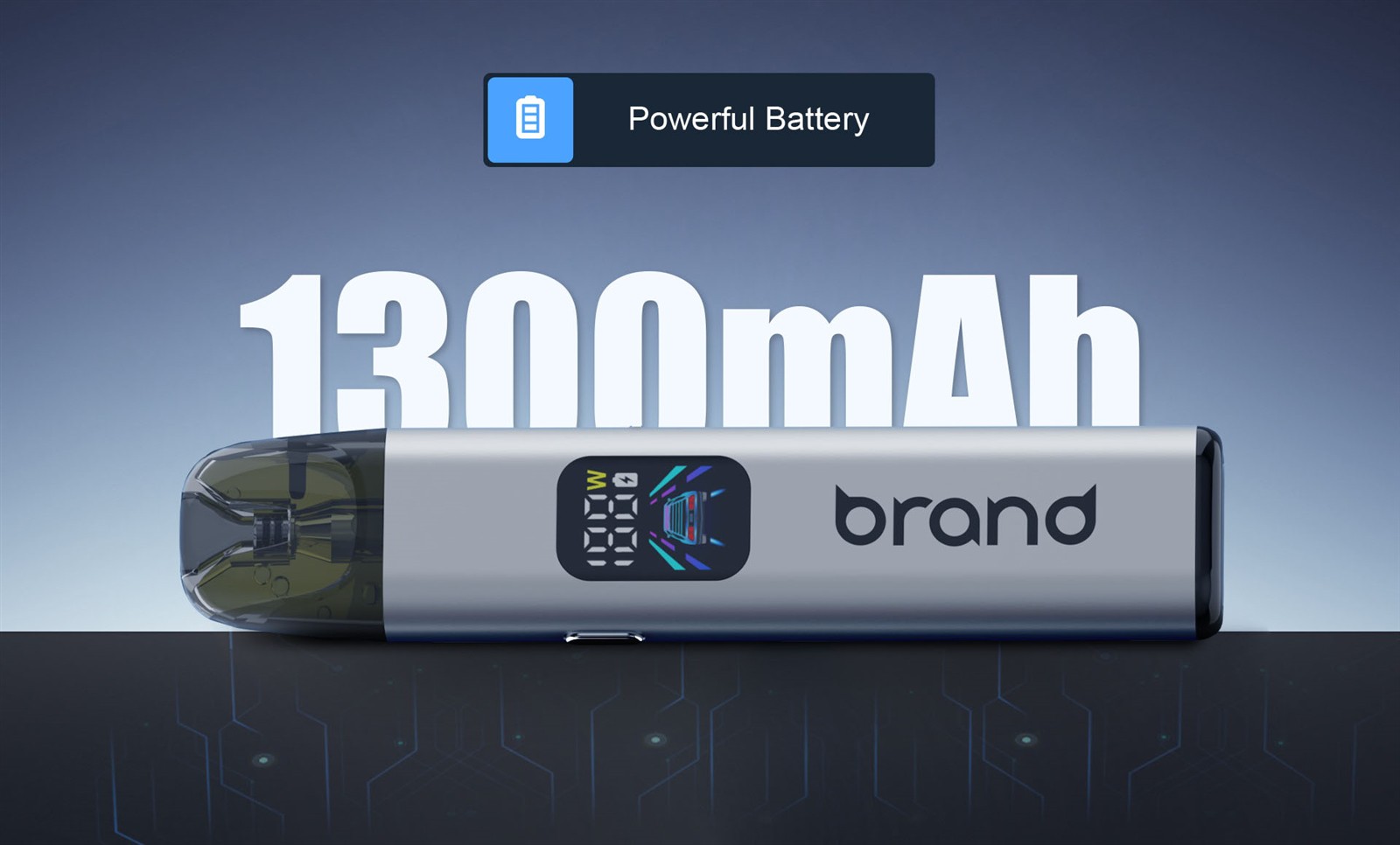 vape 15000 puffs vape 15000 puffs