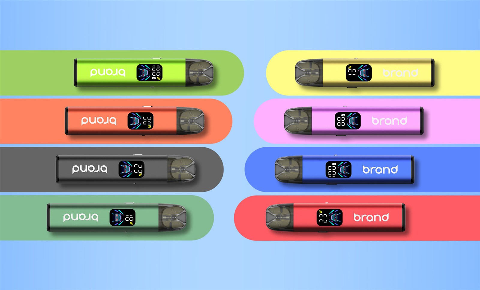 eu warehouse eu warehouse