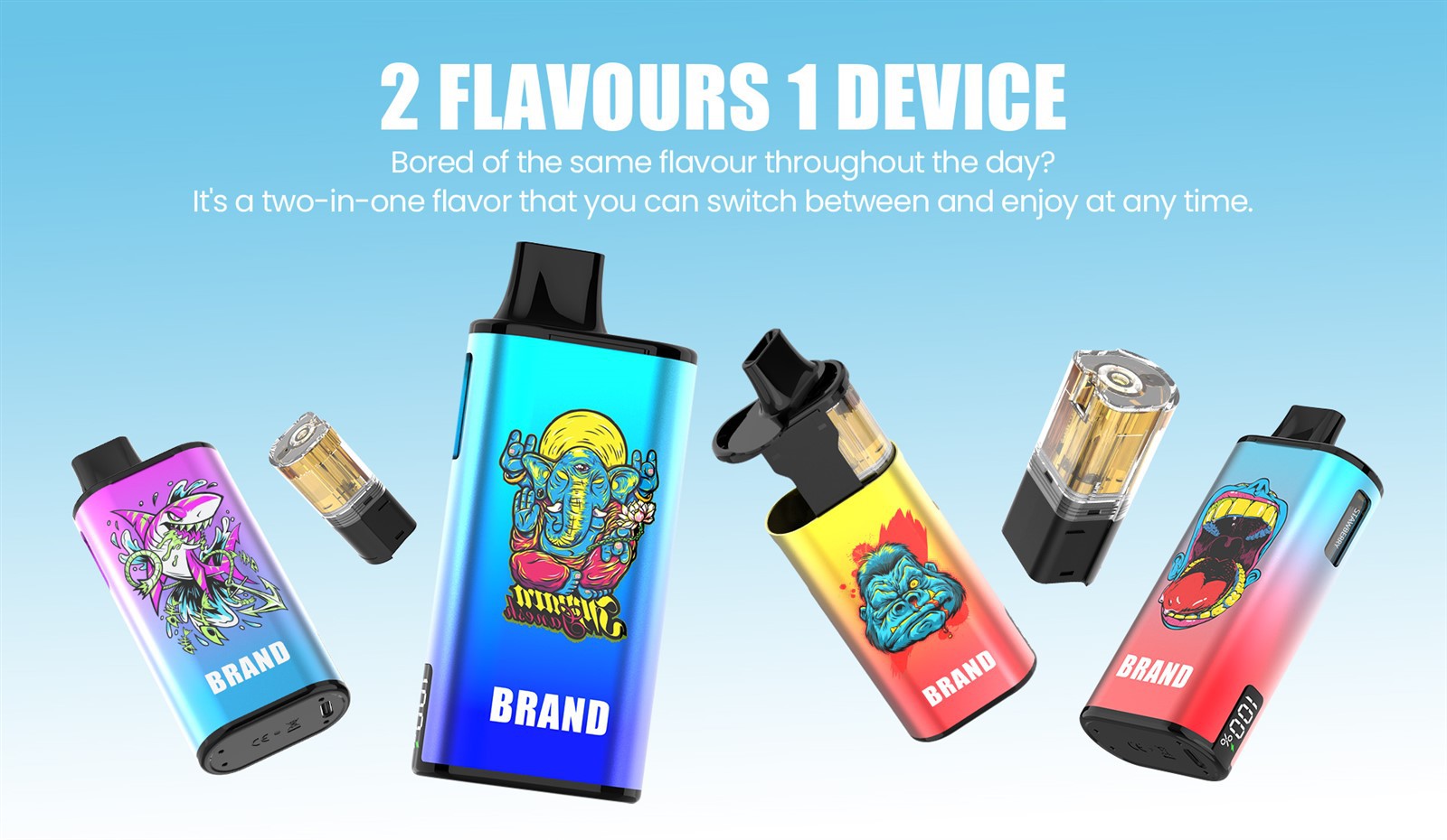 juice level reader juice level reader