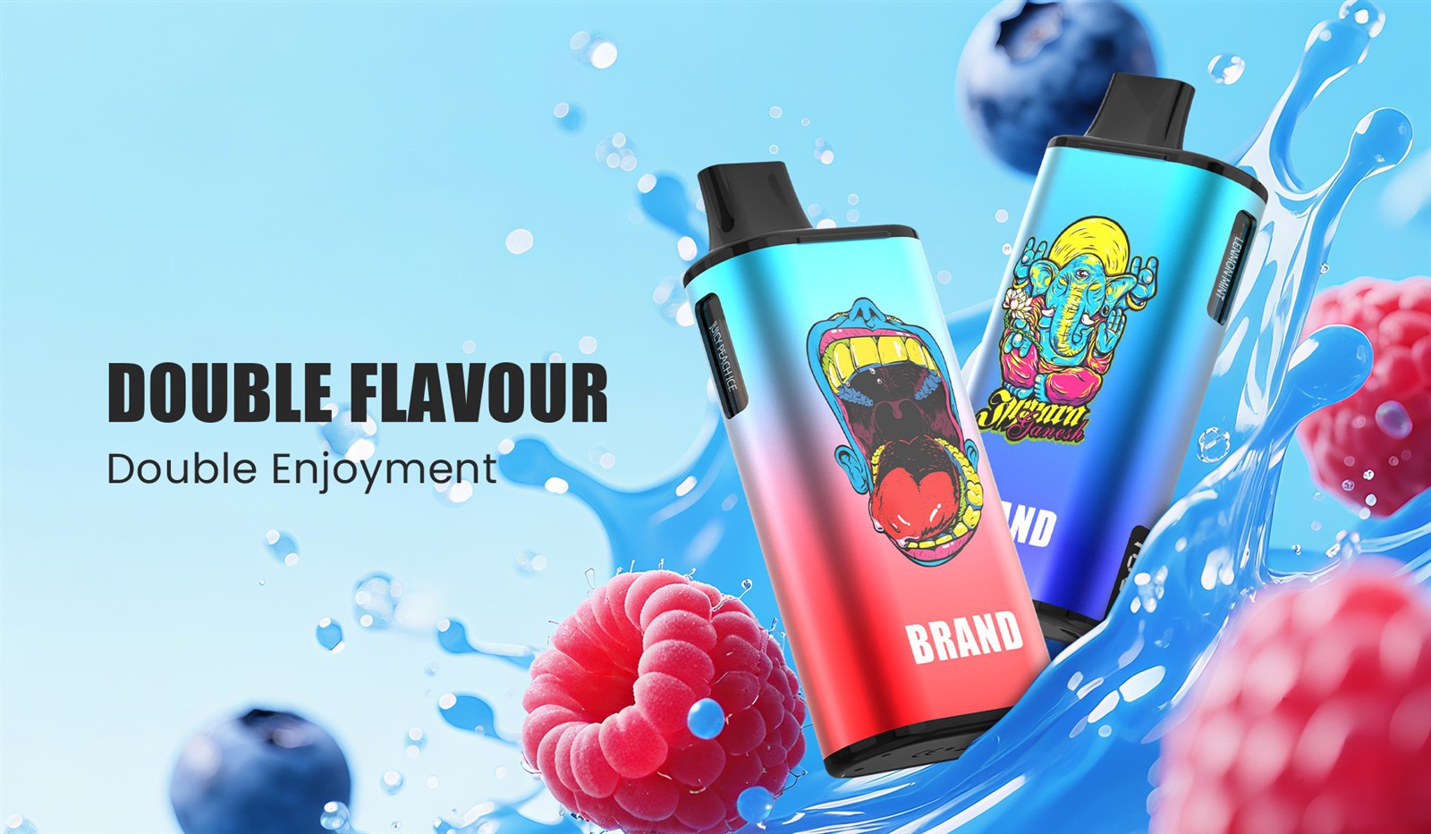 charging hub charging hub