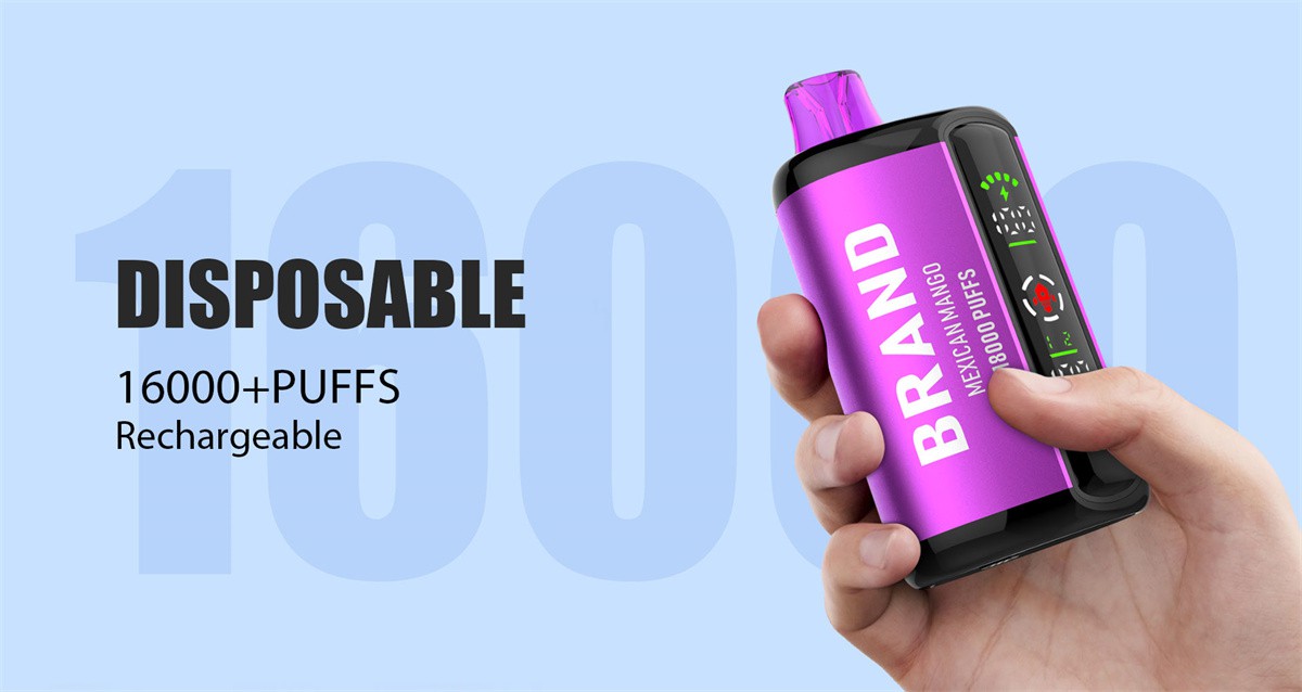 disposable vape disposable vape