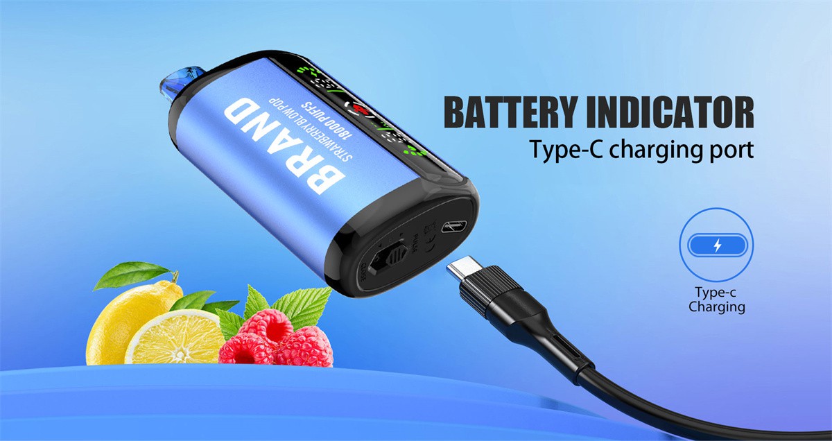 e cigarette e cigarette