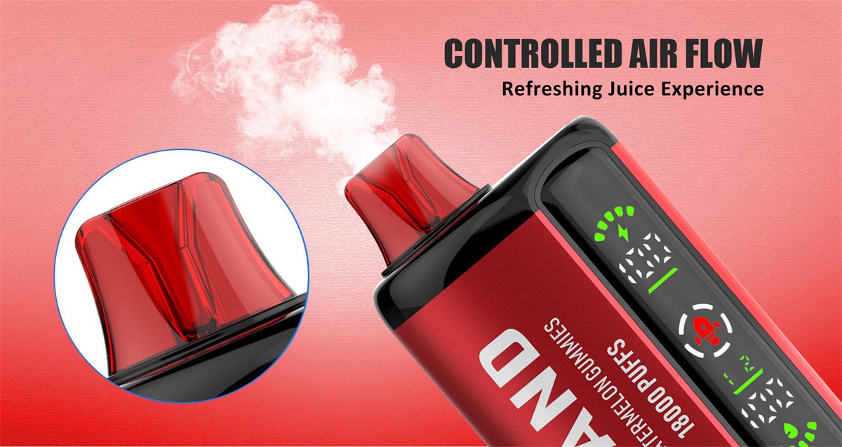 refillable vape refillable vape